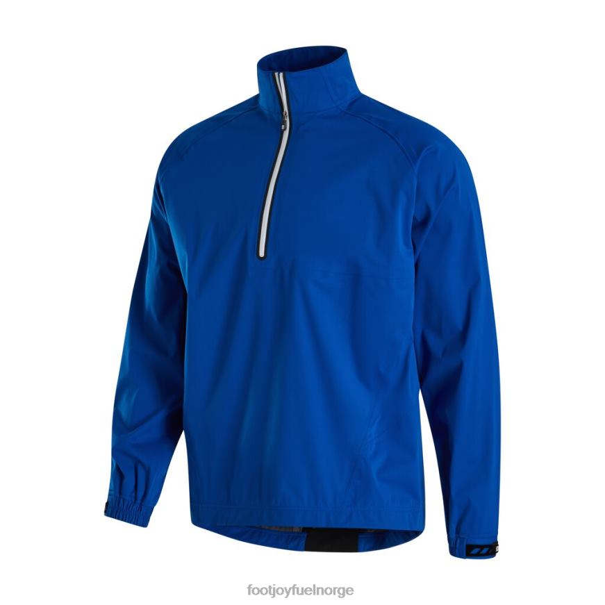 hydroknit genser-tidligere sesong stil royal R6P2F2318 kongelig Footjoy