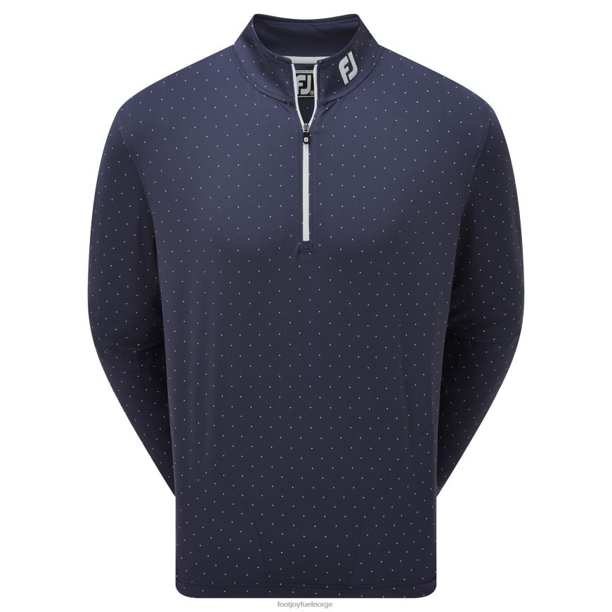 pin dot chill-out marine R6P2F220 marinen Footjoy