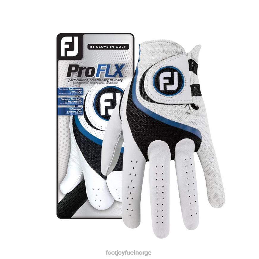 pro flx perle R6P2F2204 perle Footjoy