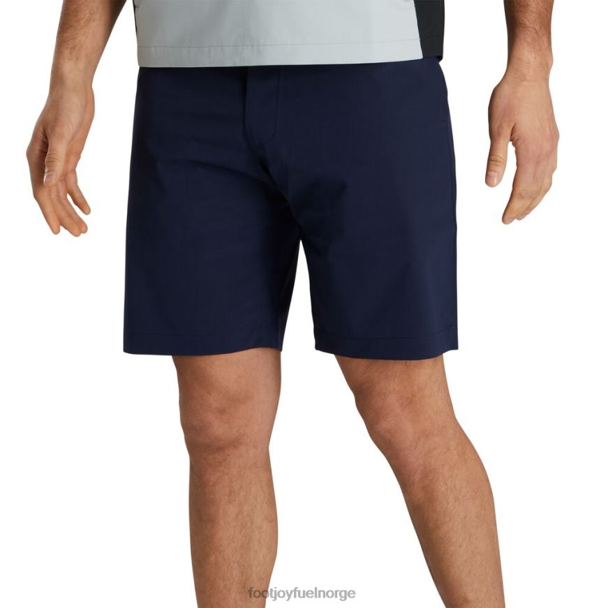 hydroshorts marinen R6P2F1972 marinen Footjoy