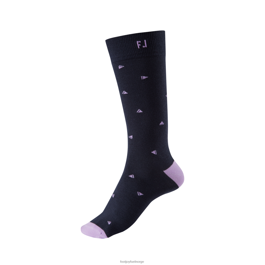 marine-lavendel prodry lett motemannskap R6P2F312 marine-lavendel Footjoy