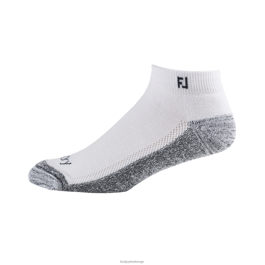 prodry sport hvit R6P2F1126 hvit Footjoy