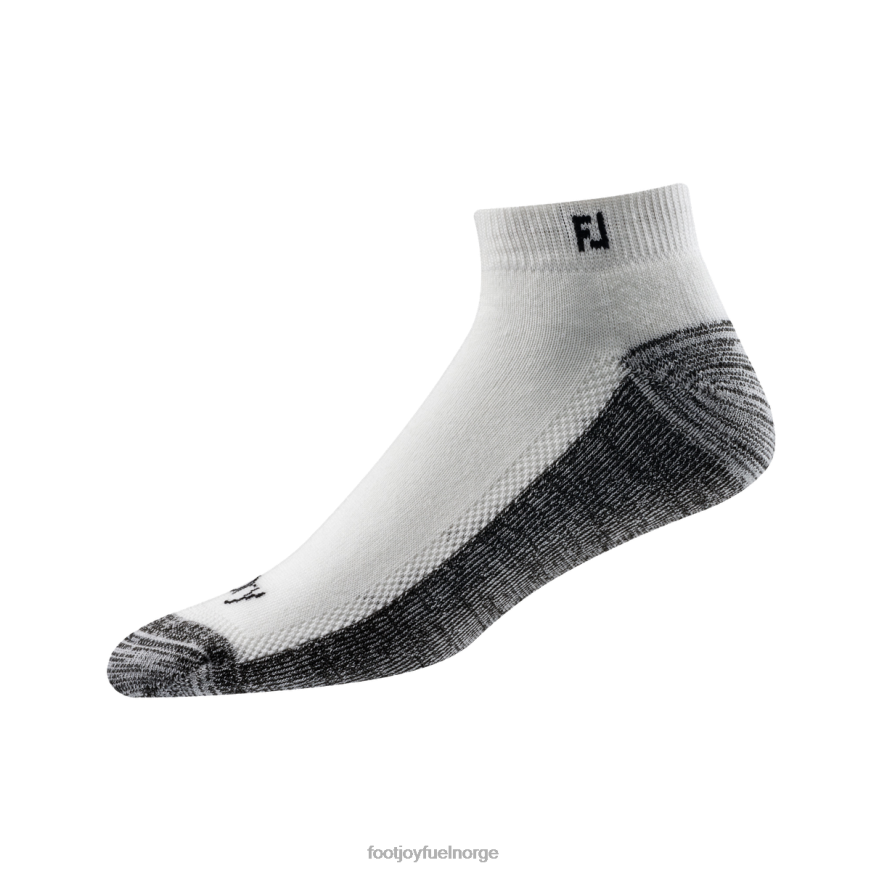 prodry sport hvit R6P2F2189 hvit Footjoy