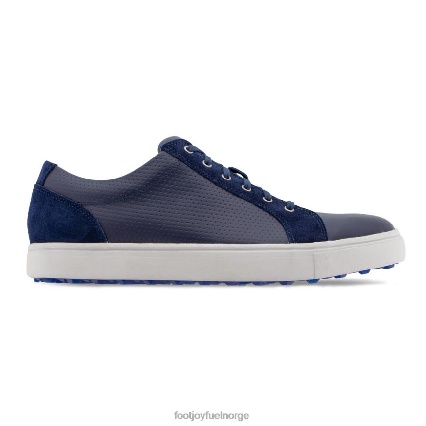 club casuals marine R6P2F1726 marinen Footjoy