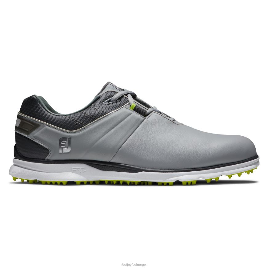 gråkull pro sl R6P2F29 gråkull Footjoy