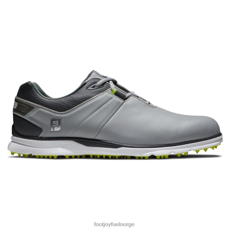 grå pro sl R6P2F1694 grå Footjoy