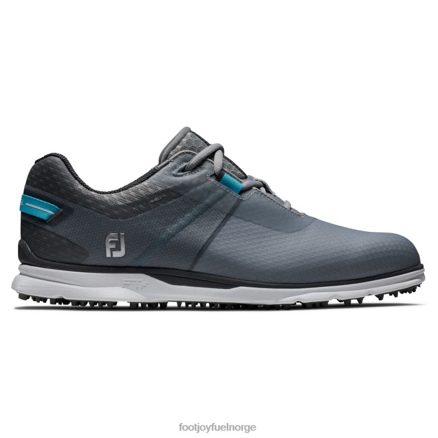 grårev blå pro sl sport R6P2F1683 grårev blå Footjoy