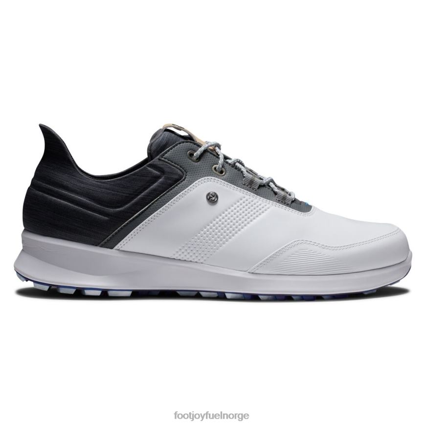 hvit-kull stratos R6P2F2634 hvit-kull Footjoy