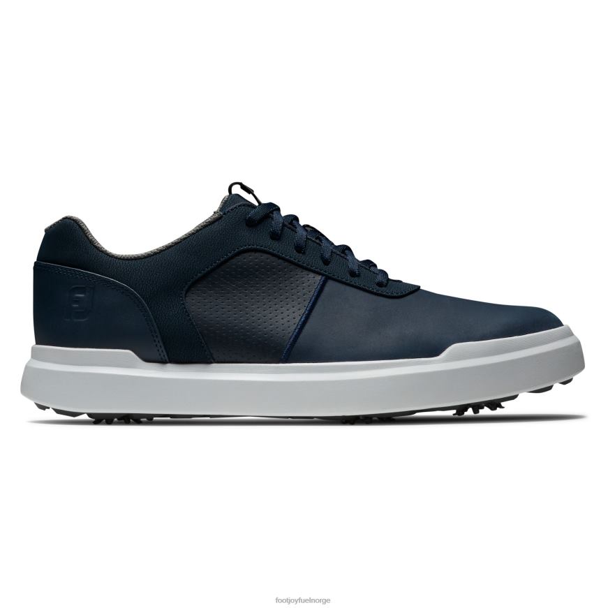 marinekontur R6P2F18 marinen Footjoy