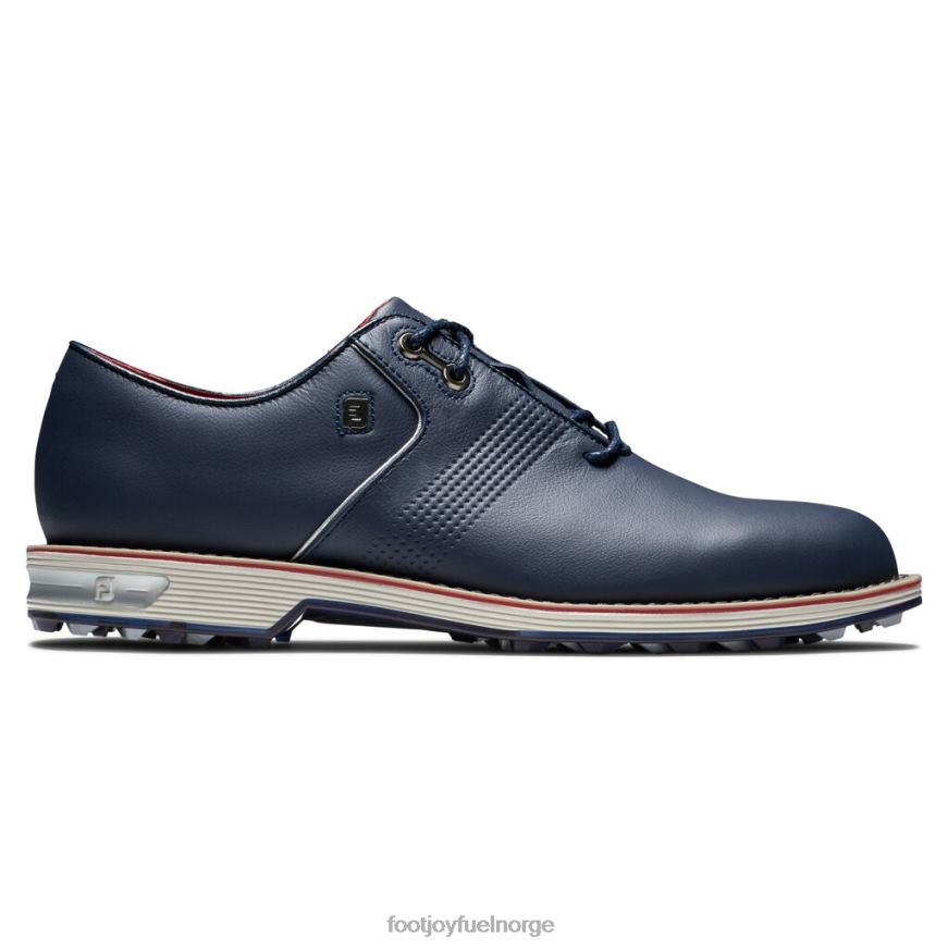 premiereserie - flint marine R6P2F1707 marinen Footjoy