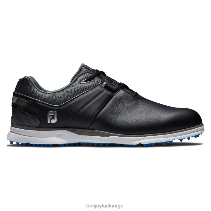 pro sl svart R6P2F2643 svart Footjoy