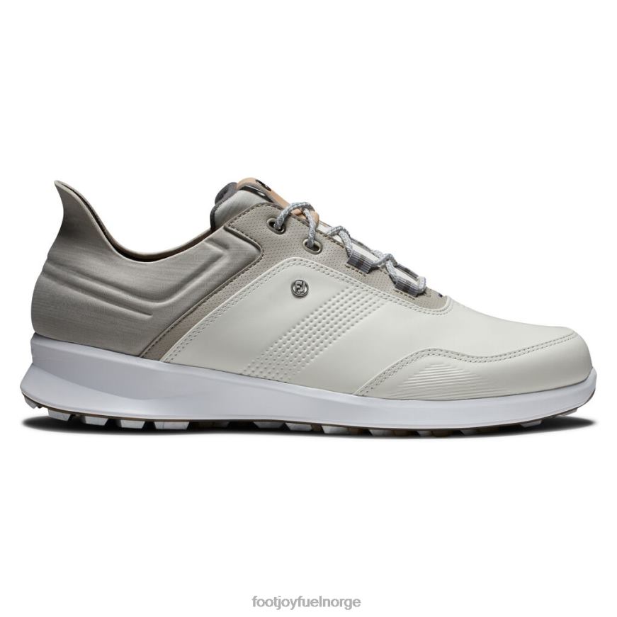 stratos beige-khaki R6P2F1670 beige-khaki Footjoy