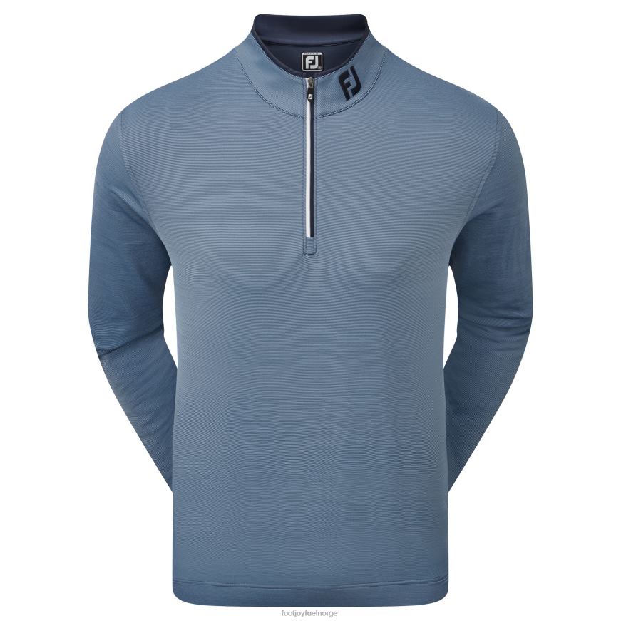 lett mikrostripe chill-out marine-lagune R6P2F1269 marine-lagune Footjoy