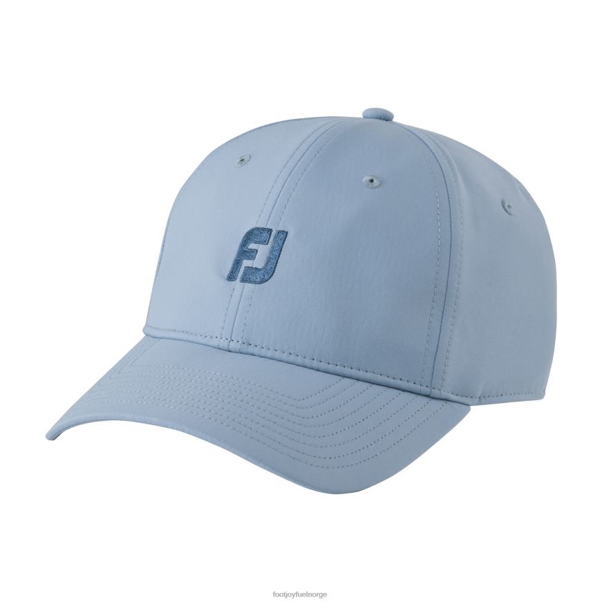 mote cap skumringsblå R6P2F1624 skumringsblå Footjoy