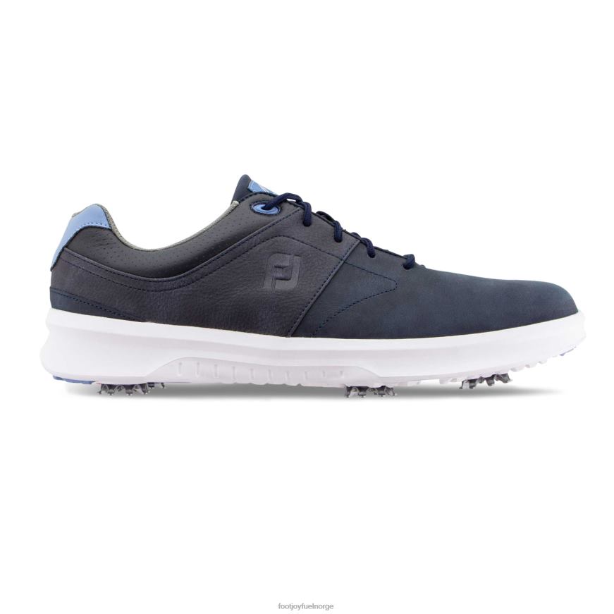 kontur marine R6P2F405 marinen Footjoy