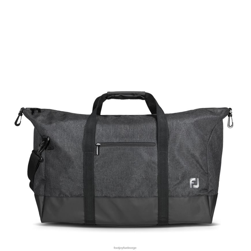 lyngkull reiseduffel R6P2F1604 lyngkull Footjoy